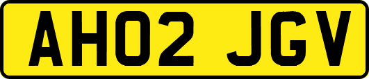 AH02JGV