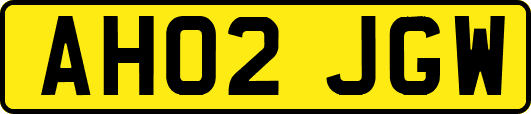 AH02JGW