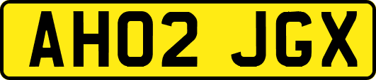 AH02JGX