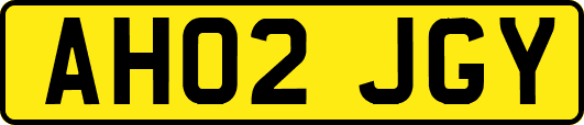 AH02JGY