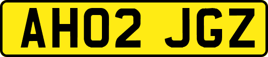 AH02JGZ