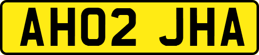 AH02JHA