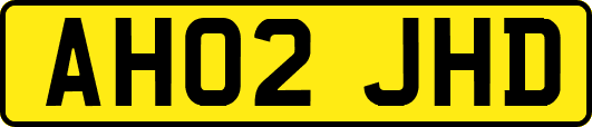 AH02JHD