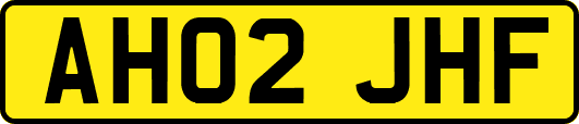 AH02JHF
