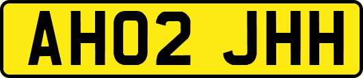 AH02JHH