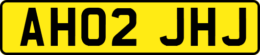 AH02JHJ