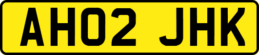 AH02JHK