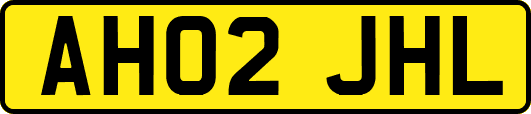 AH02JHL