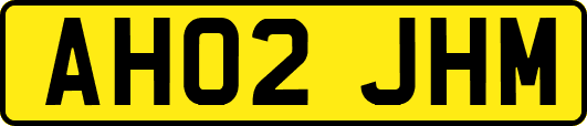 AH02JHM