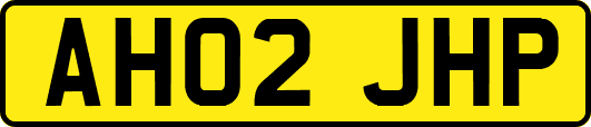 AH02JHP