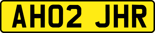 AH02JHR