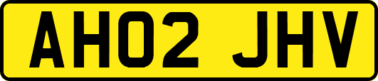 AH02JHV