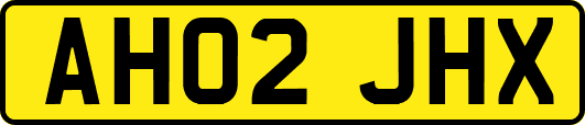 AH02JHX