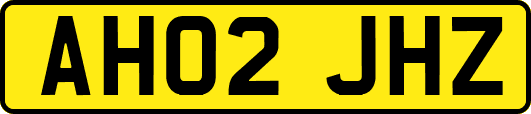 AH02JHZ