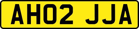 AH02JJA