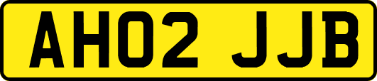 AH02JJB
