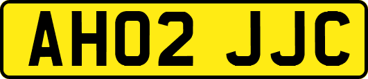 AH02JJC