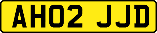 AH02JJD