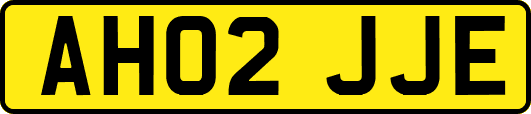 AH02JJE