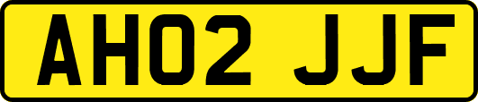 AH02JJF