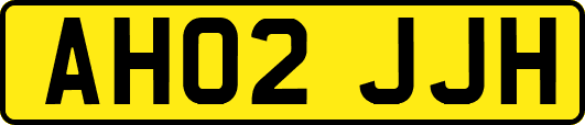 AH02JJH
