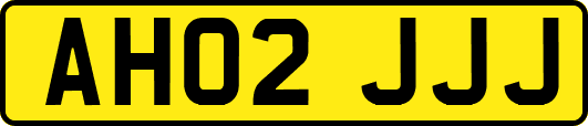AH02JJJ