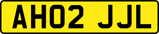AH02JJL