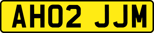AH02JJM