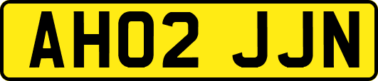 AH02JJN