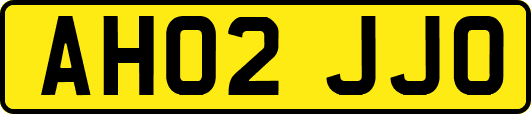 AH02JJO