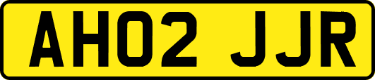 AH02JJR