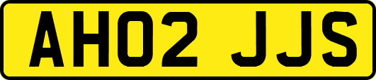 AH02JJS