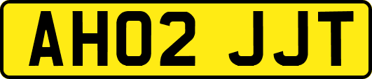 AH02JJT
