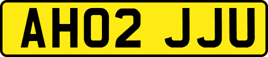 AH02JJU