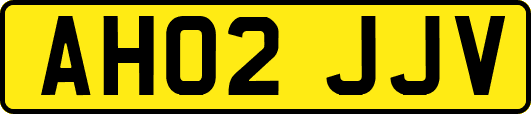 AH02JJV
