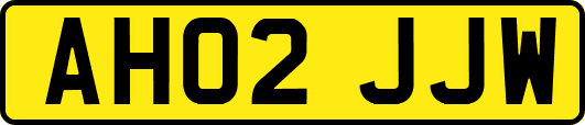 AH02JJW