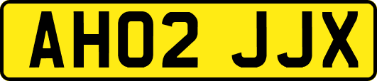 AH02JJX
