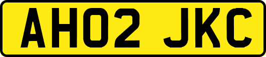AH02JKC