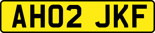 AH02JKF