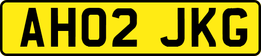 AH02JKG