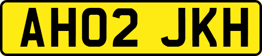 AH02JKH