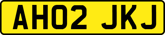 AH02JKJ