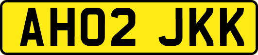AH02JKK