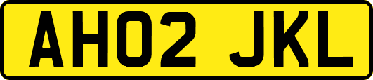 AH02JKL