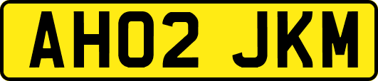 AH02JKM