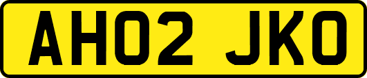 AH02JKO