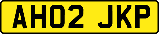 AH02JKP