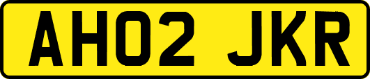 AH02JKR