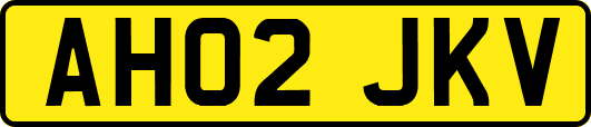 AH02JKV