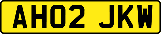 AH02JKW